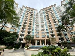 Costa Rhu (D15), Condominium #629581241